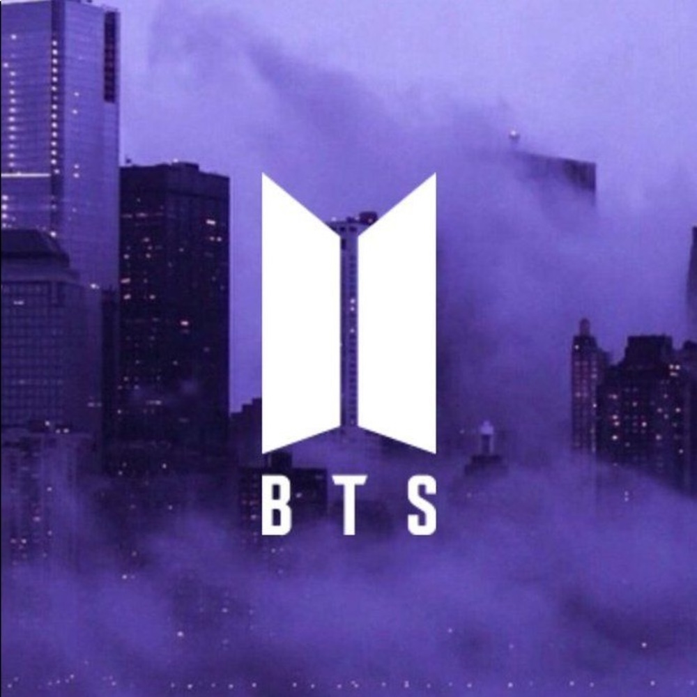 BTS Mystery Boxes!💜